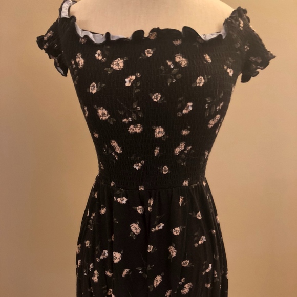 Garage Other - Garage Romper Size Small